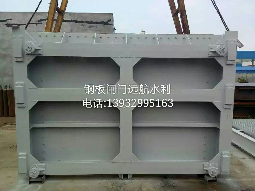 䓰lT1