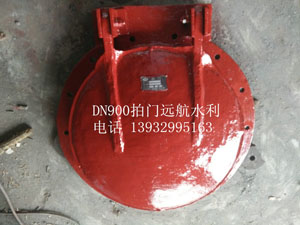 DN900T