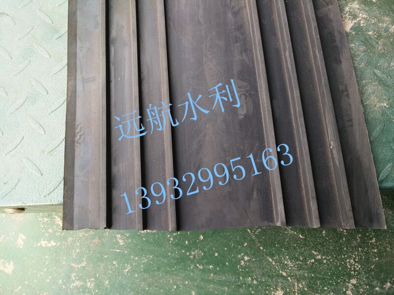 Nʽֹˮ