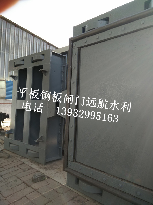 ƽ䓰lT(mn)