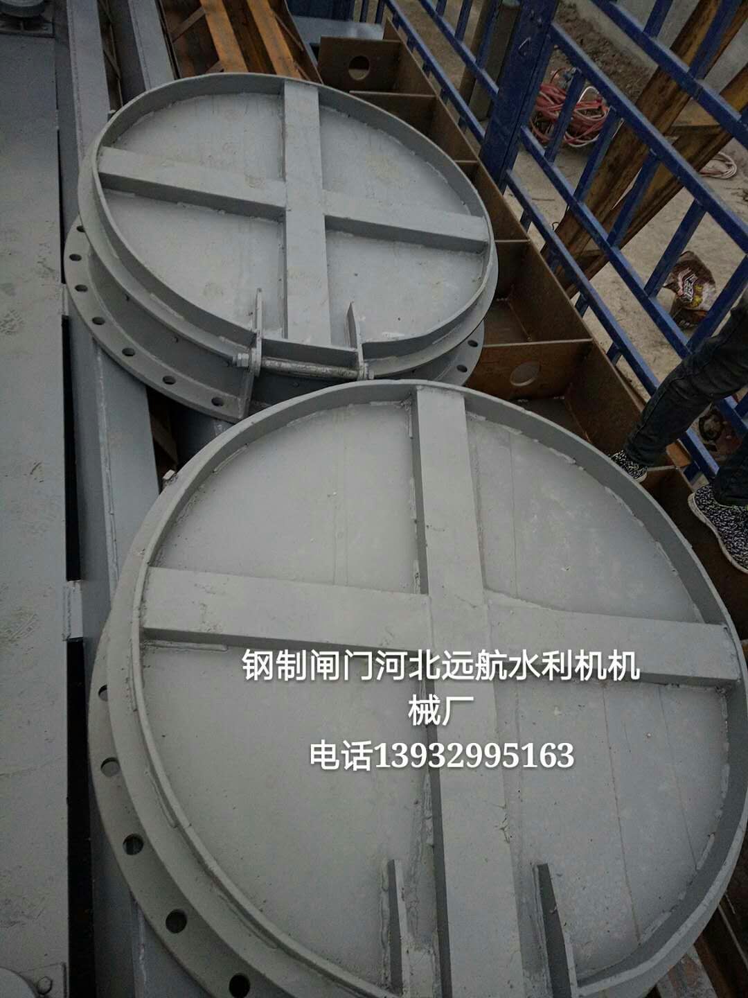 䓰AT