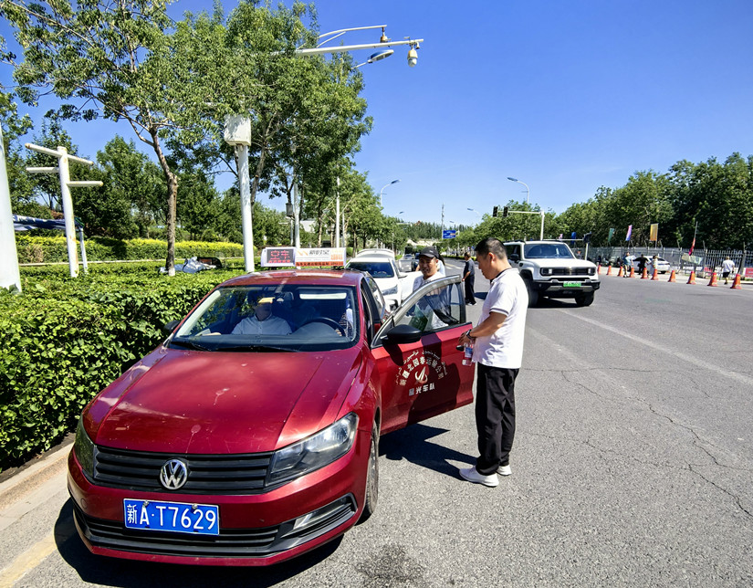 三天商博會 (1)_副本.jpg