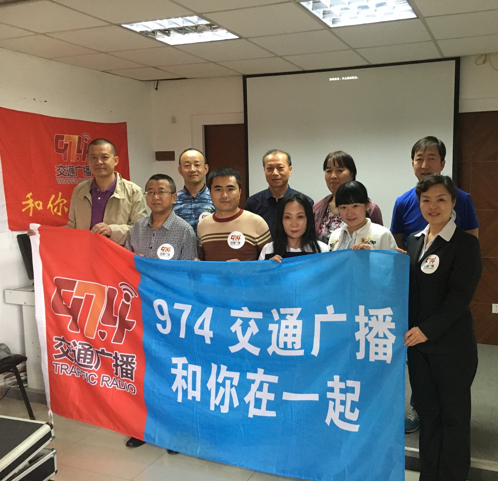 1466501163404068.jpg 1466501163404068.jpg