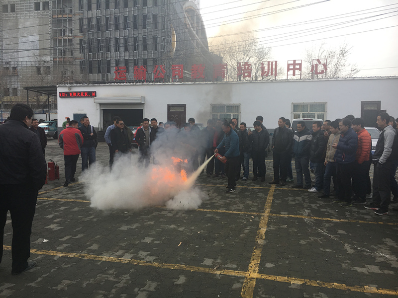 1480653442168340.jpg 1109消防演練 (6)_副本.jpg