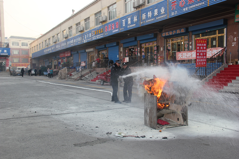 1480653697130919.jpg 1480653697130919.jpg