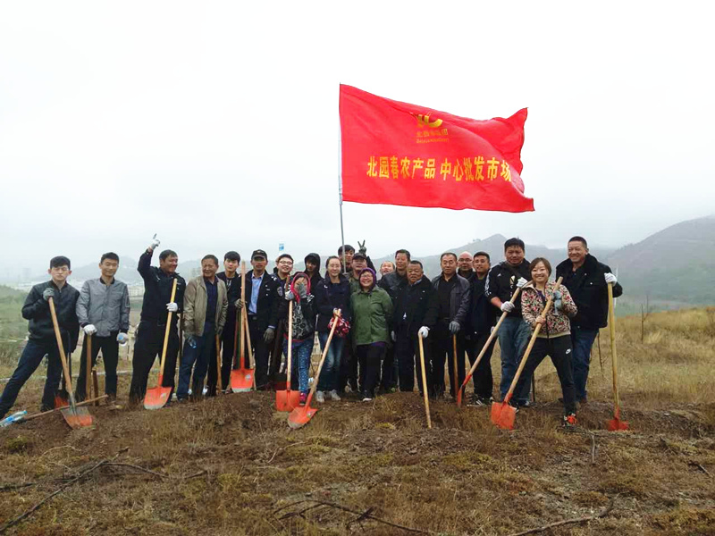 1509614854246184.jpg 植樹(shù)1_副本.jpg