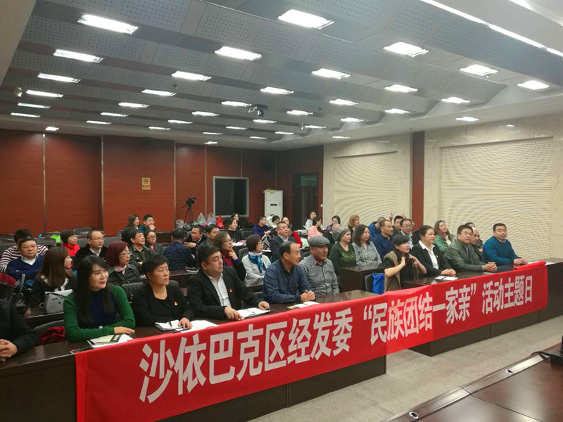 1512359577520082.jpg 416885205537291574_副本.jpg