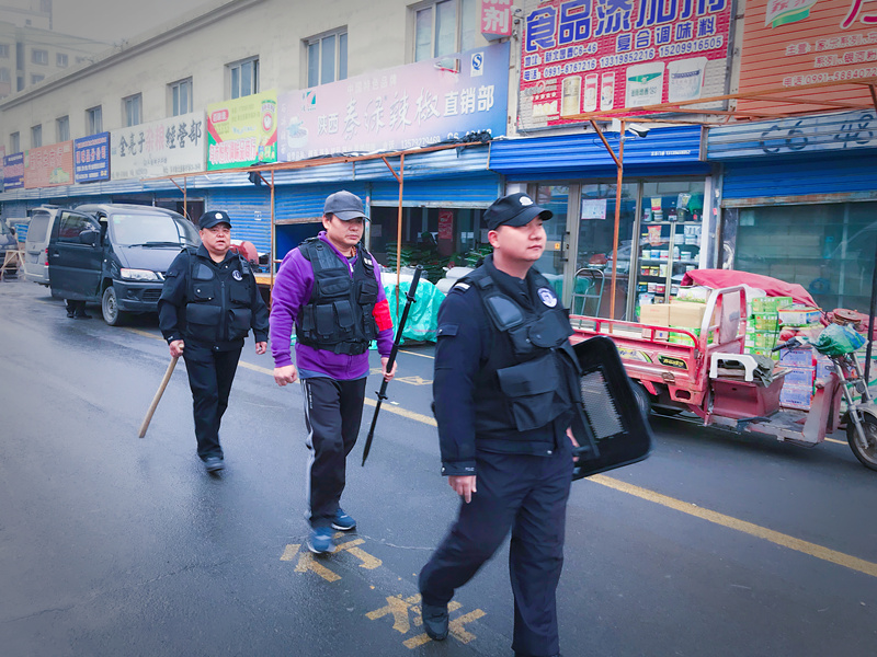 1512360410874879.jpg IMG_4112_副本.jpg