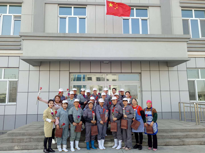 1522731220904743.jpg 159568846079377209_副本.jpg