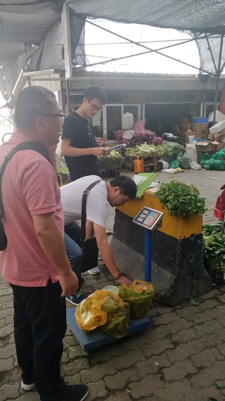 1533183185111710.jpg 12_副本.jpg