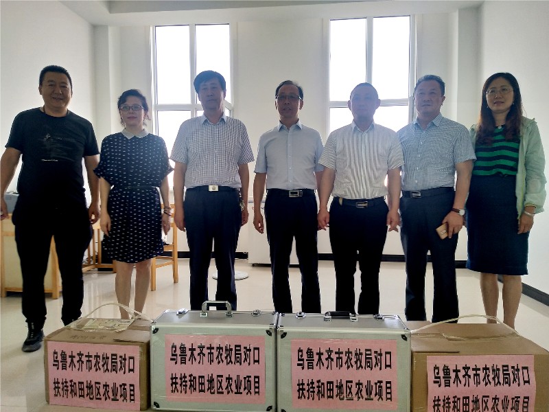 1536229394111146.jpg IMG_20180818_132720_副本.jpg