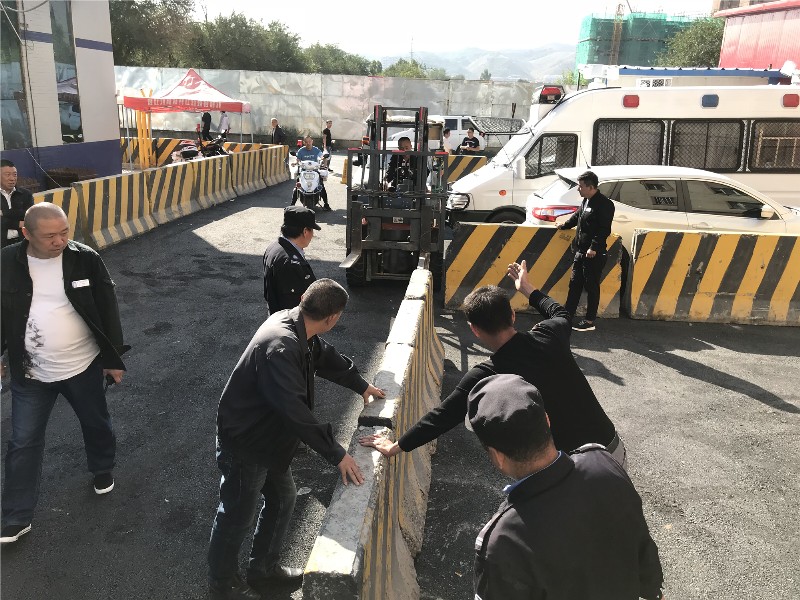 1538215146548956.jpg IMG_4338_副本.jpg