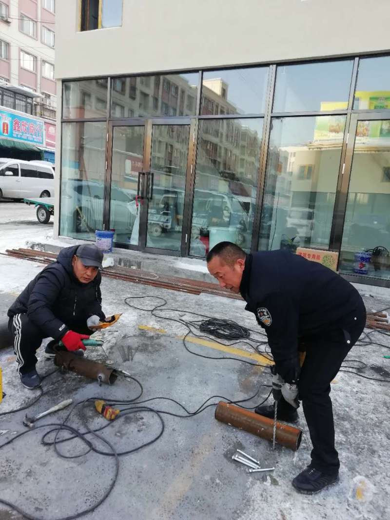 1543828906940072.jpg IMG_5362_副本.jpg