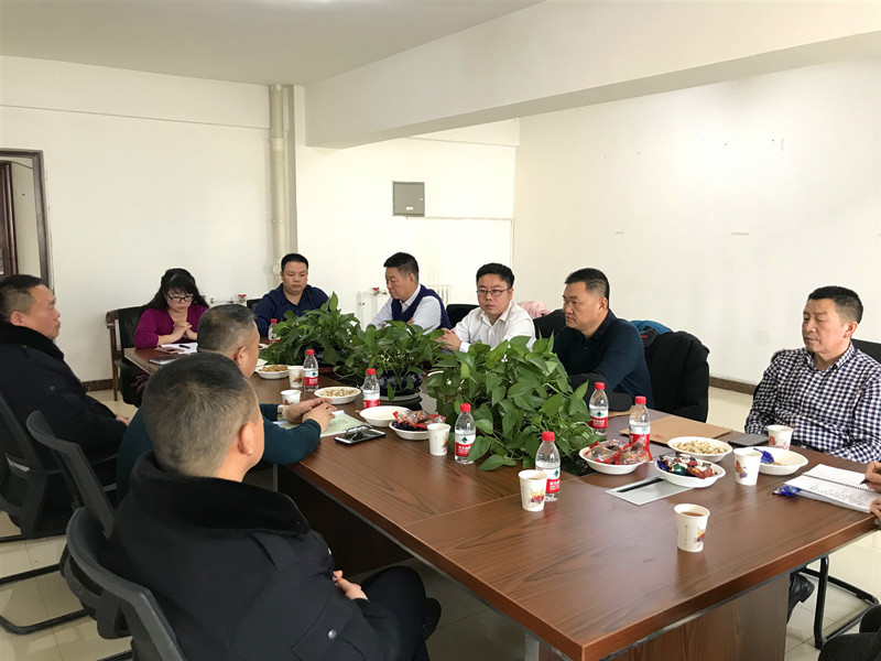 1546855756787911.jpg 副食公司接受集團考核組考核_副本.jpg