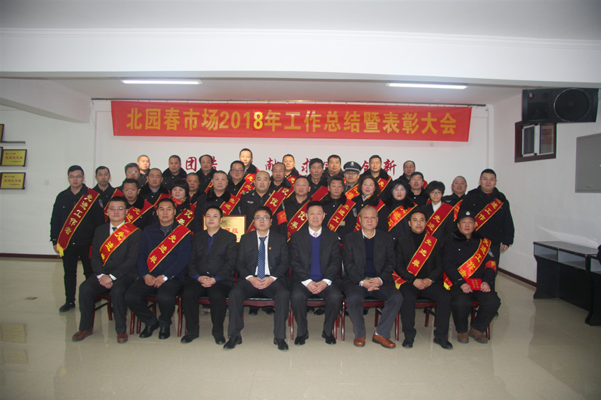 1546855944298812.jpg IMG_4289_副本.jpg