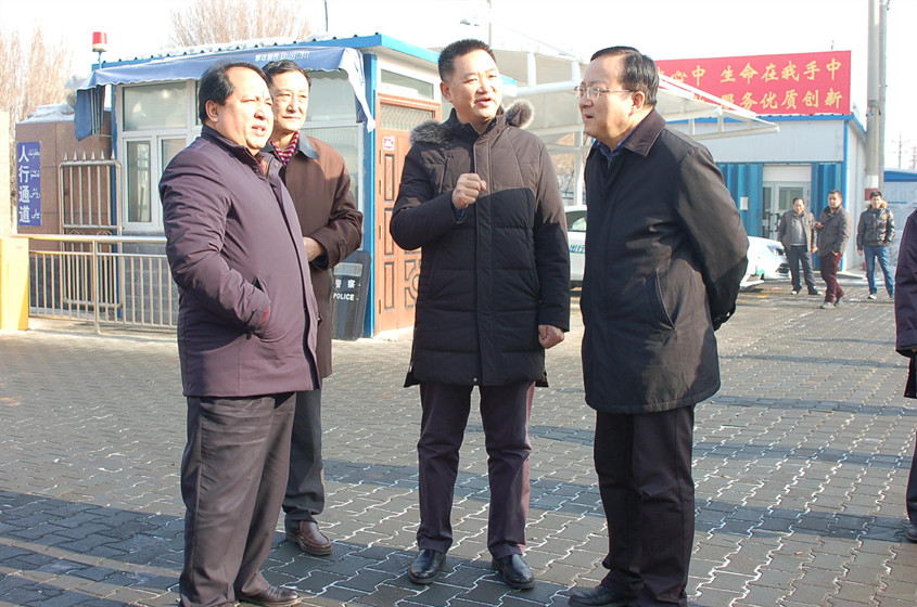 1548825097876342.jpg 20190125交通廳領(lǐng)導(dǎo)檢查1_副本.jpg