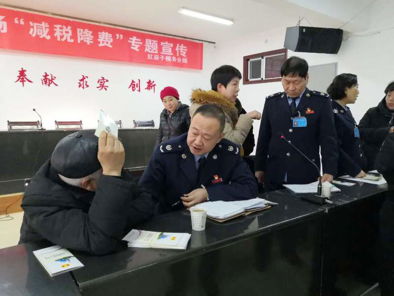 1554111864130717.jpg df966591eb6b1b73ffb8f6c140ba77f_副本.jpg