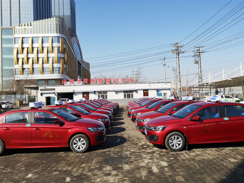 1554112019532819.jpg 2_副本.jpg