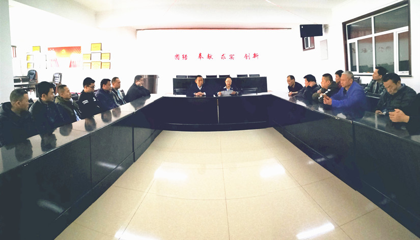 1559292419490730.jpg 北園春市場(chǎng)加強(qiáng)“掃黑除惡”和食品安全專項(xiàng)整治工作 投稿人:陸峰_副本.jpg