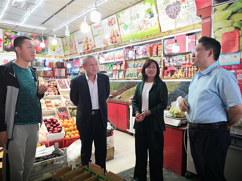 1562214854894292.jpg IMG_20190604_104108_副本.jpg