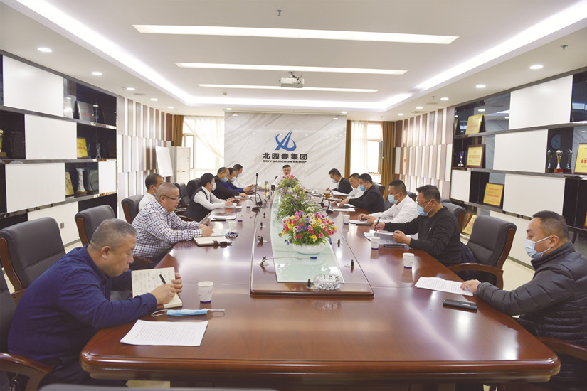 1612256211357314.jpg DSC_3039_副本.jpg