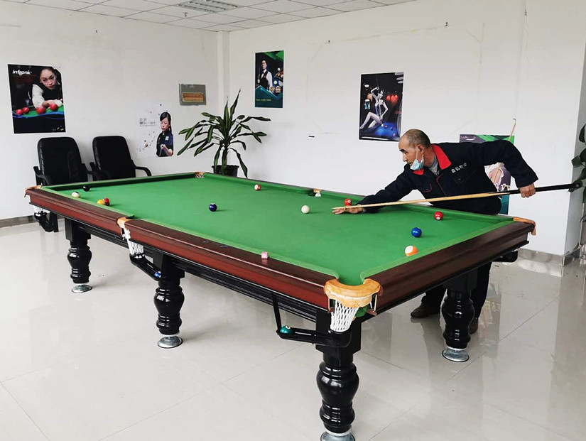 1619713371502876.jpg 圖為:烏蘇北園春市場企業(yè)文化活動室_副本.jpg