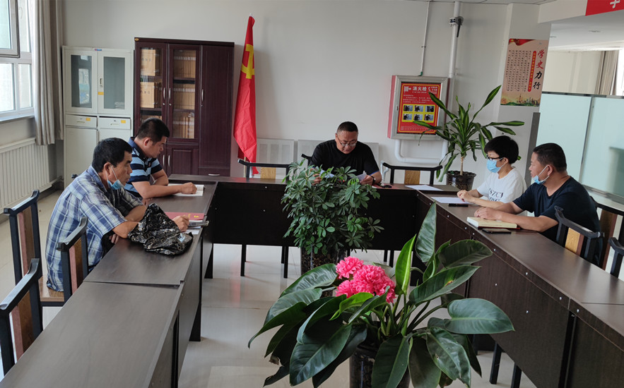 1627958752796837.jpg 微信圖片_20210723183351_副本.jpg