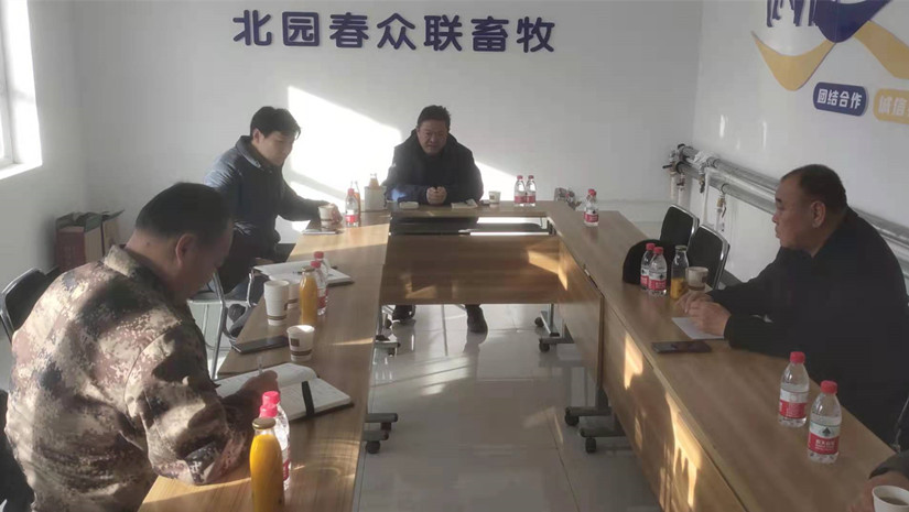 1638267074323403.jpg 微信圖片_20211125183205_副本.jpg