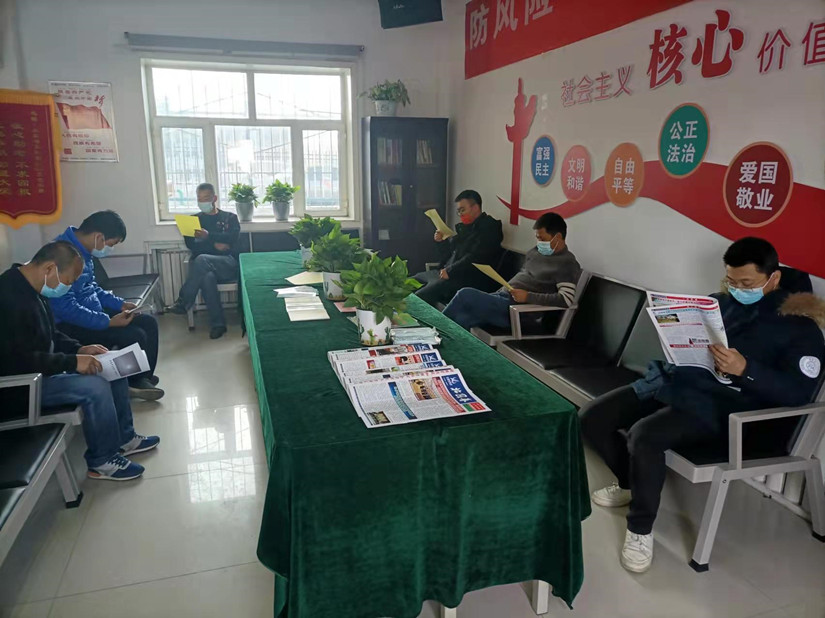 1638329221725441.jpg 微信圖片_20211116182507_副本.jpg