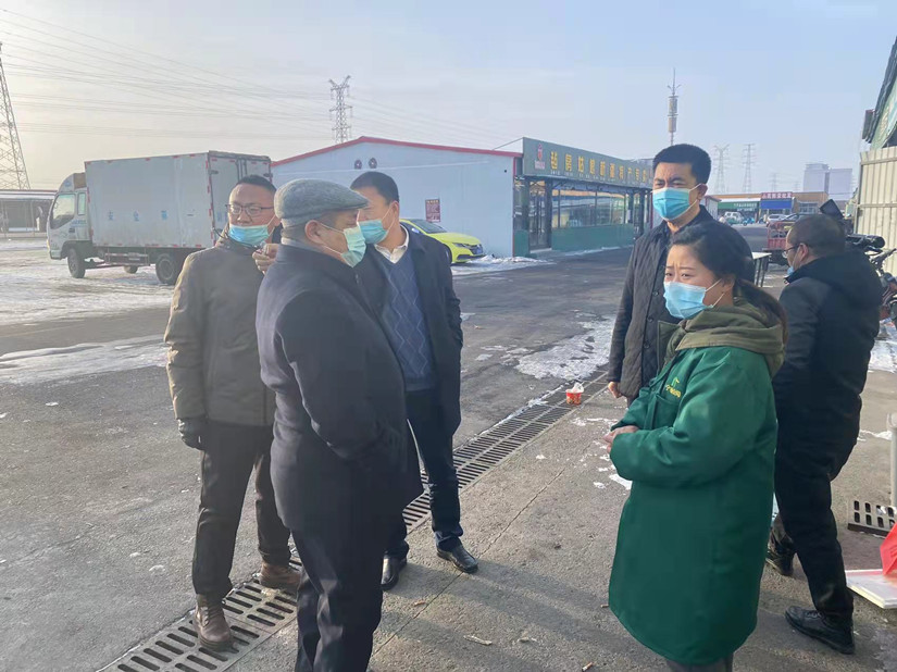 1641371284469252.jpg 微信圖片_20220105162536_副本.jpg