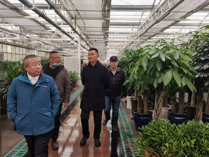 1641374504770477.jpg 微信圖片_20211214124639_副本.jpg