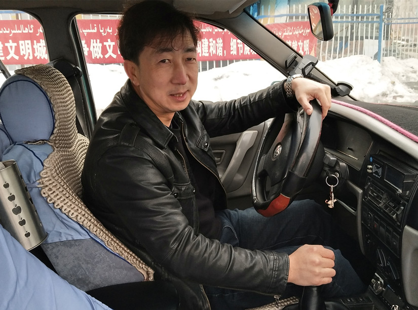 1648805067230036.jpg 微信圖片_20220310184708_副本.jpg