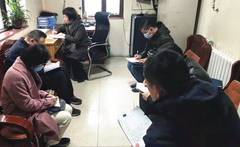 1648805923629382.jpg 微信圖片_20220324162430_副本.jpg