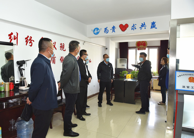 1651142681658278.jpg DSC_4016_副本.jpg