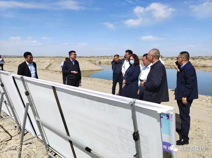 1657164179323191.jpg 640.jpg