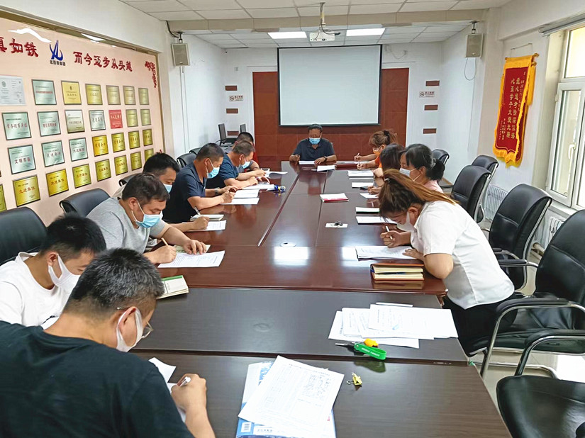 1657168285231063.jpg 微信圖片_20220622165338_副本.jpg