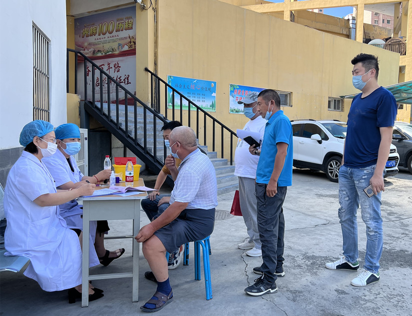 1659407720465106.jpg ed7f324414a927e17da6b85678a2f3f.jpg