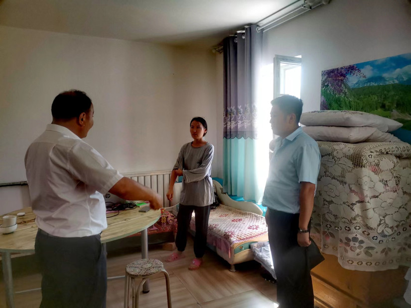 1663240372745628.jpg 微信圖片_20220907193108_副本.jpg