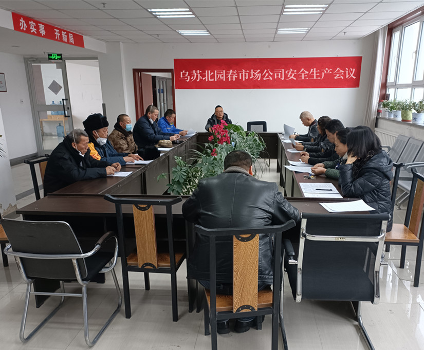 1676360448374955.jpg a96524ec5a00cafea18f1ae9e5d5fba_副本.jpg