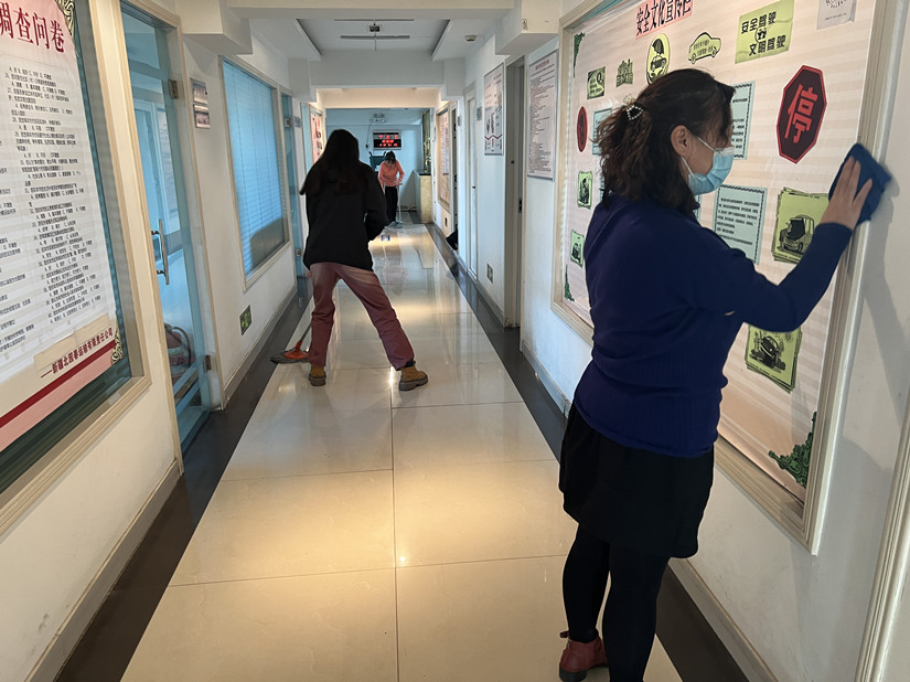 1680143972559274.jpg 用圖-穆奕朵_副本.jpg