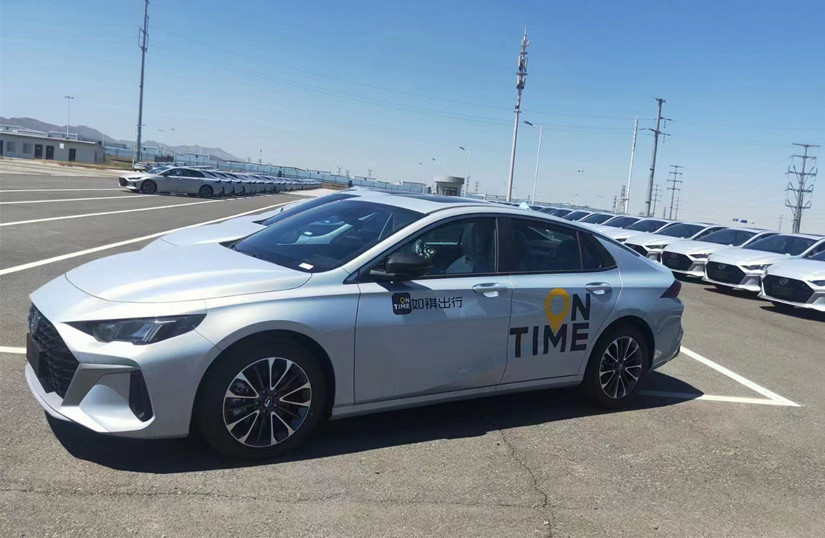 1691465038687520.jpg 微信圖片_20230719133935_副本.jpg