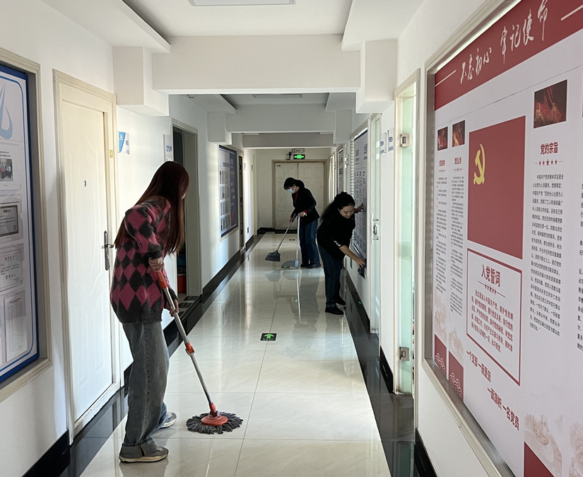 1706344885278978.jpg 微信圖片_20240104182215_副本.jpg