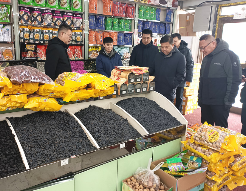 1707039137976492.jpg 微信圖片_20240201155243_副本.jpg