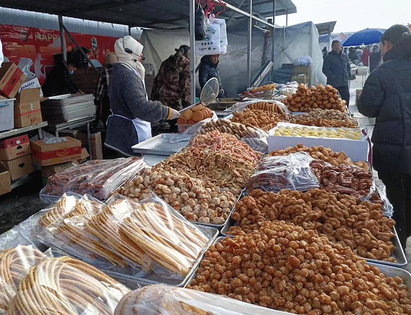 1707039692315254.jpg 微信圖片_20240124162420_副本.jpg