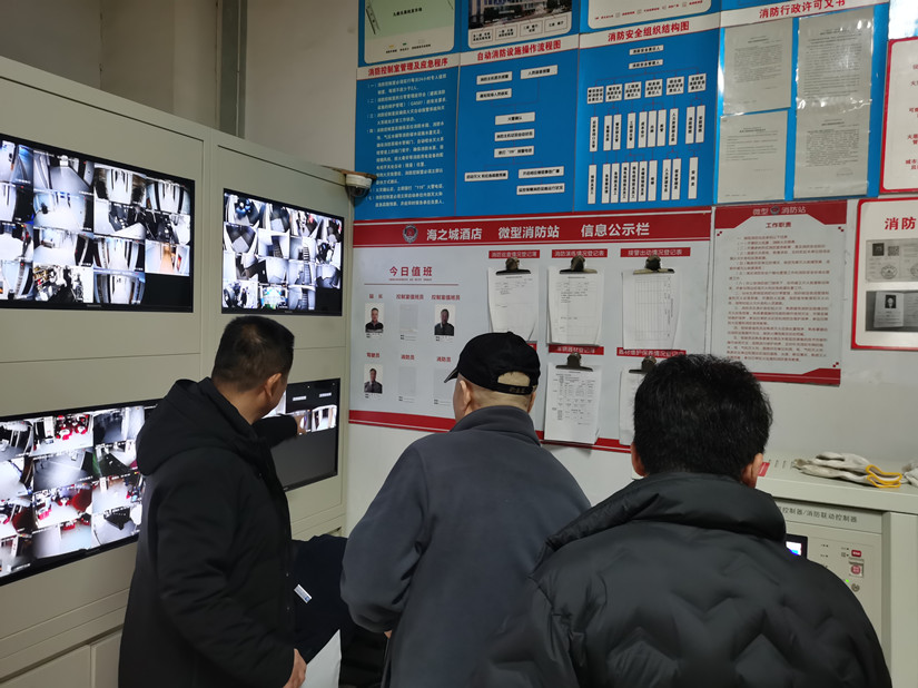 1715538553914622.jpg 微信圖片_20240416173647_副本.jpg